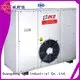 IKE professional food dehydrator drying fruit grade 1
