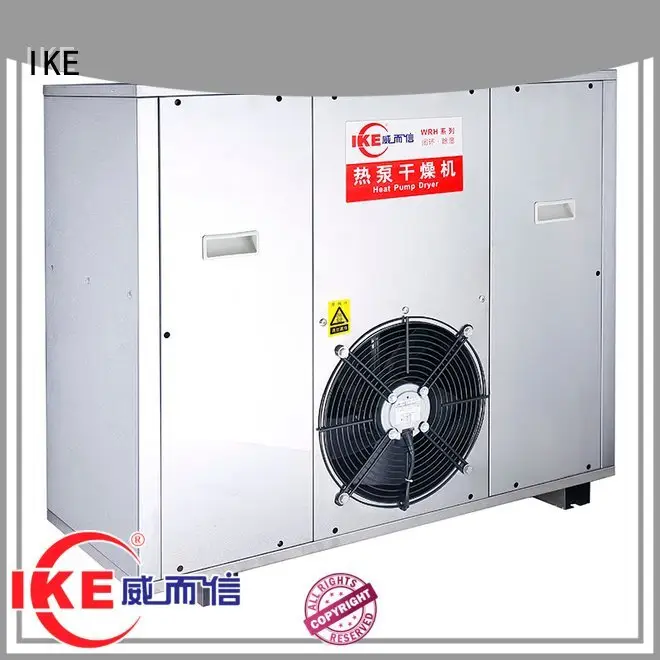 professional food dehydrator commercial dehydrator machine dehydrator 1