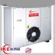professional food dehydrator commercial dehydrator machine dehydrator 1