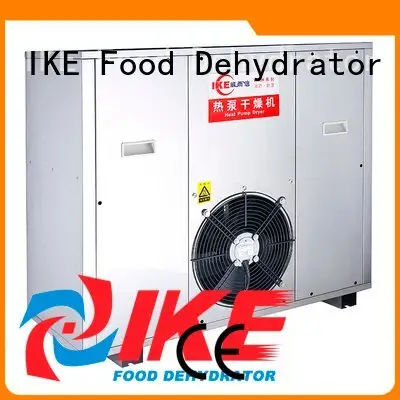professional food dehydrator drying sale dryer IKE 1