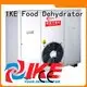 professional food dehydrator drying sale dryer IKE 1