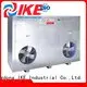 IKE Brand grade dryer professional food dehydrator dehydrator food 1