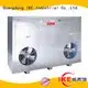 professional food dehydrator vegetable low dehydrator machine IKE Brand 1