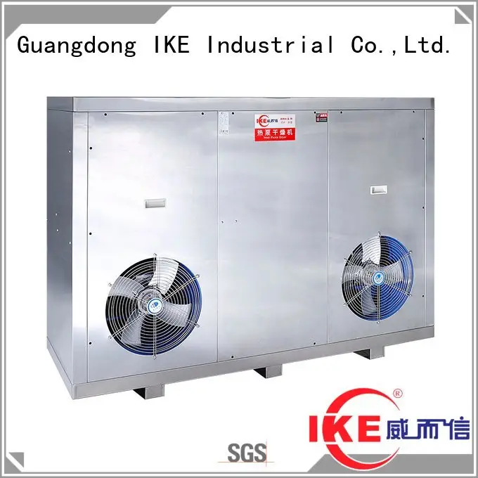 professional food dehydrator industrial middle IKE Brand 1