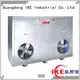 professional food dehydrator industrial middle IKE Brand 1