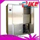 IKE commercial food dehydrator middle temperature flower commercial 1