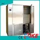 IKE Brand researchtype low stainless commercial food dehydrator steel 1