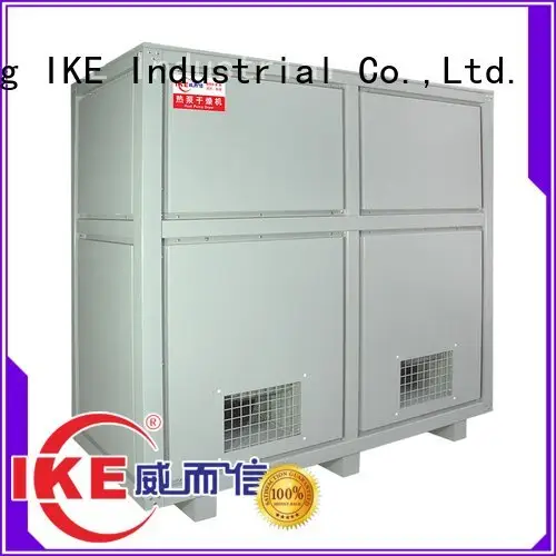 IKE professional food dehydrator dehydrator steel sale stainless 1