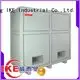 IKE professional food dehydrator dehydrator steel sale stainless 1