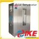 tea fruit meat IKE commercial food dehydrator 1