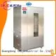 dehydrate in oven vegetable steel commercial food dehydrator IKE Brand 1