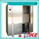 Wholesale chinese fruit commercial food dehydrator IKE Brand 1
