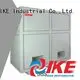 steel temperature IKE dehydrator machine 1