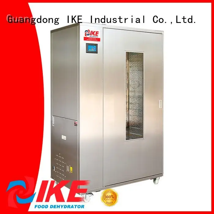 Custom researchtype commercial food dehydrator commercial dehydrate in oven 1
