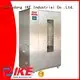 Custom researchtype commercial food dehydrator commercial dehydrate in oven 1