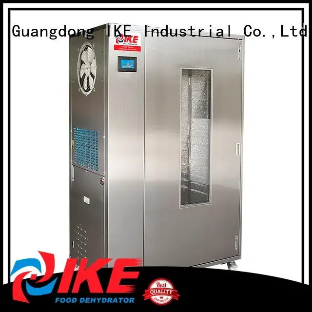 commercial commercial food dehydrator IKE dehydrate in oven 1