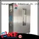 commercial commercial food dehydrator IKE dehydrate in oven 1