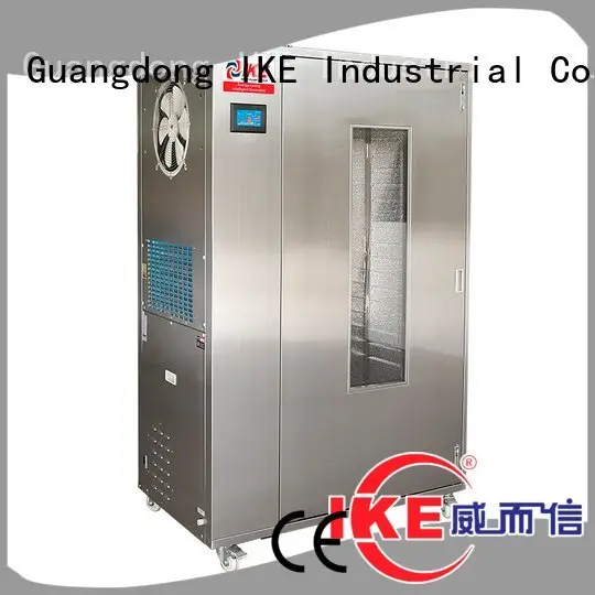 OEM dehydrate in oven steel food chinese commercial food dehydrator 1