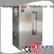 OEM dehydrate in oven steel food chinese commercial food dehydrator 1
