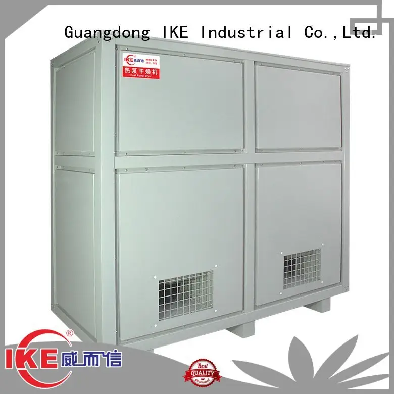 professional food dehydrator drying dehydrator machine dehydrator 1