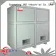 professional food dehydrator drying dehydrator machine dehydrator 1