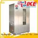 chinese commercial food dehydrator vegetable dehydrator IKE 1