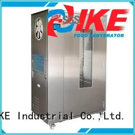 dehydrate in oven temperature flower IKE Brand 1