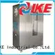 dehydrate in oven temperature flower IKE Brand 1