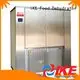 commercial fruit researchtype commercial food dehydrator IKE 1