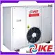 professional food dehydrator fruit commercial sale industrial IKE 1
