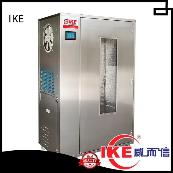 dehydrate in oven stainless commercial food dehydrator dehydrator 1