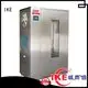 dehydrate in oven stainless commercial food dehydrator dehydrator 1