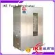 dehydrate in oven dehydrator commercial food dehydrator fruit 1