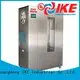 Hot dehydrate in oven fruit middle dehydrator IKE Brand 1
