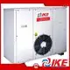 Custom dryer dehydrator machine sale professional food dehydrator 1
