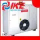 drying middle machine IKE professional food dehydrator 1