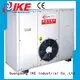 professional food dehydrator industrial dehydrator machine IKE Brand 1