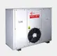 middle food dehydrator machine machine IKE company 2