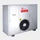 drying fruit OEM dehydrator machine IKE 2