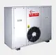 IKE Brand middle dehydrator dehydrator machine manufacture 2