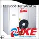 low dryer professional food dehydrator IKE Brand 1