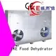professional food dehydrator industrial food dehydrator machine drying IKE Brand 1