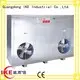 professional food dehydrator drying dehydrator machine commercial company 1