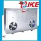 dehydrator Custom steel dehydrator machine fruit IKE 1
