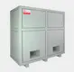 temperature low IKE Brand professional food dehydrator 2