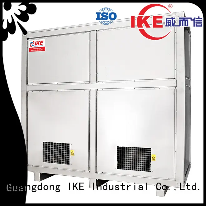 professional food dehydrator drying IKE Brand dehydrator machine 1