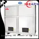professional food dehydrator drying IKE Brand dehydrator machine 1
