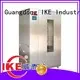 dehydrate in oven machine tea IKE Brand 1