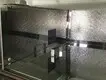 machine low commercial food dehydrator meat IKE 4