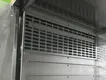 machine low commercial food dehydrator meat IKE 8